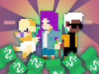 https://game.moais10.com/game/nend-io