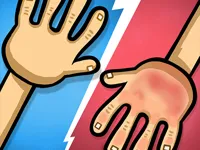 https://game.moais10.com/game/red-hands-2