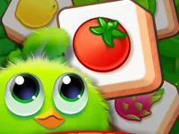 https://game.moais10.com/game/tile-mahjong-match-3-mahjong-master