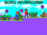 https://game.moais10.com/game/gozu-adventures