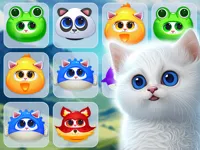 https://game.moais10.com/game/kitty-jewel-quest