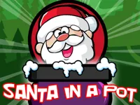 https://game.moais10.com/game/santa-in-a-pot