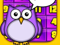 https://game.moais10.com/game/math-for-kids