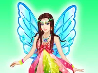 https://game.moais10.com/game/nature-fairy-dressup