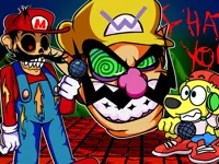 https://game.moais10.com/game/mario-madness