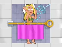 https://game.moais10.com/game/rescue-girl