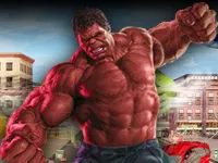 https://game.moais10.com/game/red-monster