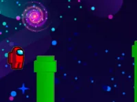 https://game.moais10.com/game/flappy-among-us