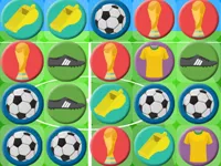 https://game.moais10.com/game/soccer-match-3