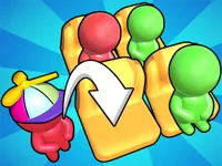 https://game.moais10.com/game/seat-jam-3d