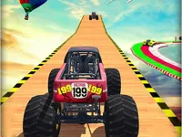 https://game.moais10.com/game/monster-trucks-stunts