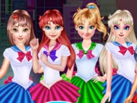 https://game.moais10.com/game/princess-sailor-moon-battle-outfit