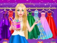 https://game.moais10.com/game/royal-girls-fashion-salon-makeover-game