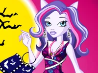 https://game.moais10.com/game/monster-high-catrine-dressup