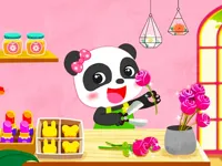https://game.moais10.com/game/fashion-flowers-diy