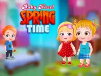 https://game.moais10.com/game/baby-hazel-spring-time