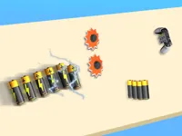 https://game.moais10.com/game/battery-run