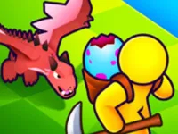 https://game.moais10.com/game/green-island-land-of-fire