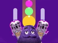 https://game.moais10.com/game/grimace-shake-classify