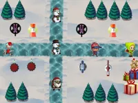https://game.moais10.com/game/christmas-defense