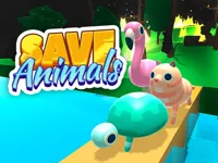 https://game.moais10.com/game/save-animals-forest-fire