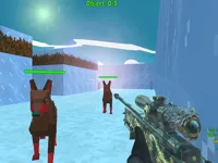 https://game.moais10.com/game/blocky-combat-swat-final-2023