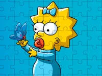 https://game.moais10.com/game/the-simpsons-puzzle