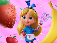 https://game.moais10.com/game/wonderland-cake-maker