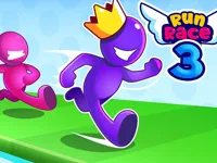 https://game.moais10.com/game/run-race-3