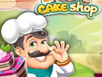 https://game.moais10.com/game/cake-shop-bakery-chef-story-game
