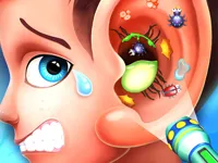 https://game.moais10.com/game/ear-doctor-game