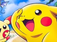 https://game.moais10.com/game/pokemon-jigsaw-puzzle-collection