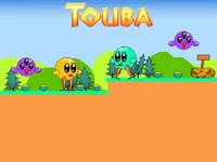 https://game.moais10.com/game/touba