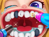 https://game.moais10.com/game/dental-care-game