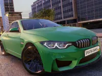 https://game.moais10.com/game/real-car-parking-parking-master-gta