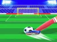 https://game.moais10.com/game/kick-game