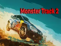 https://game.moais10.com/game/monster-track-2