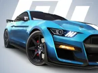 https://game.moais10.com/game/drift-city-racing-3d