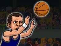 https://game.moais10.com/game/basketball-swooshes