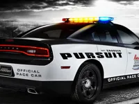 https://game.moais10.com/game/police-cars-slide-puzzle