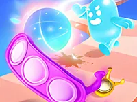 https://game.moais10.com/game/bubble-run