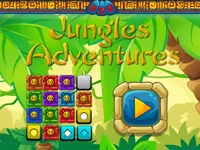 https://game.moais10.com/game/jungles-adventures