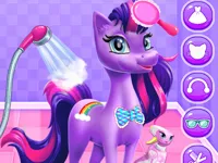 https://game.moais10.com/game/magical-unicorn-grooming-world