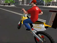 https://game.moais10.com/game/motor-bike-pizza-delivery-2020