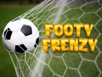 https://game.moais10.com/game/footy-frenzy
