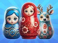 https://game.moais10.com/game/sort-by-matryoshka-shelves