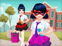 https://game.moais10.com/game/dotted-girl-back-to-school