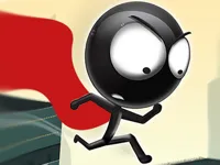 https://game.moais10.com/game/stickman-run-parkour