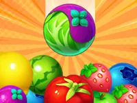 https://game.moais10.com/game/fruits-merge