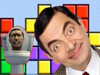 https://game.moais10.com/game/mr-bean-amp-amp-skibidi-tetris